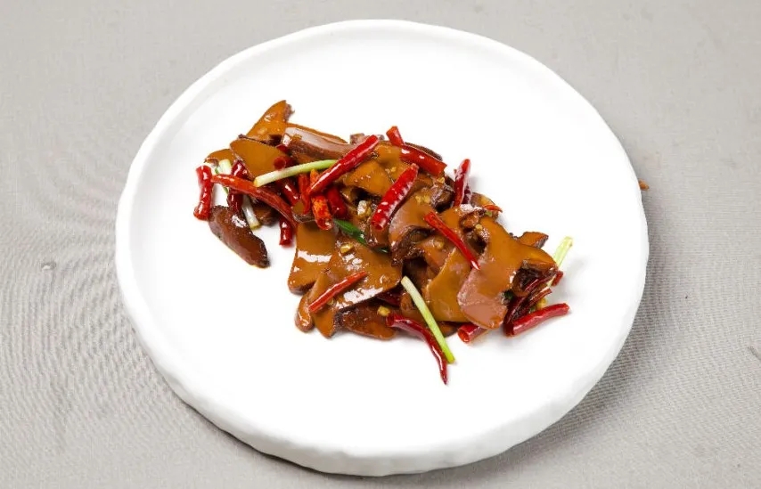 1711595253802912.jpg 15.webp.jpg