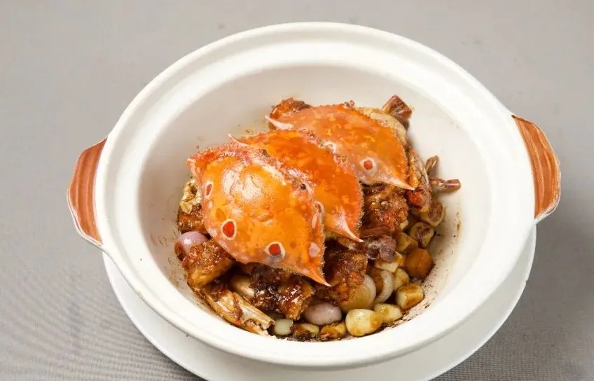 1711595260762282.jpg 16.webp.jpg