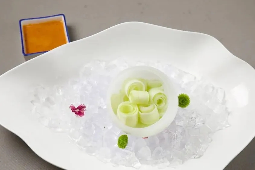 1711595264647069.jpg 17.webp.jpg