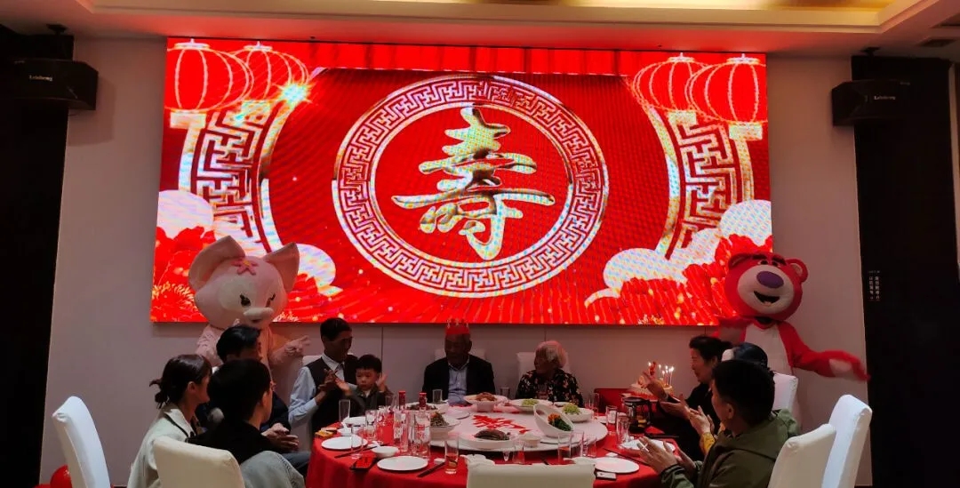 1711595444442838.jpg 1.webp.jpg