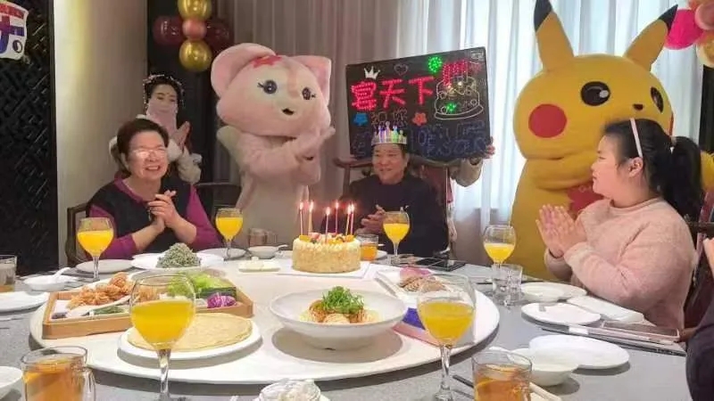 1711595897204362.jpg 640.webp (1).jpg