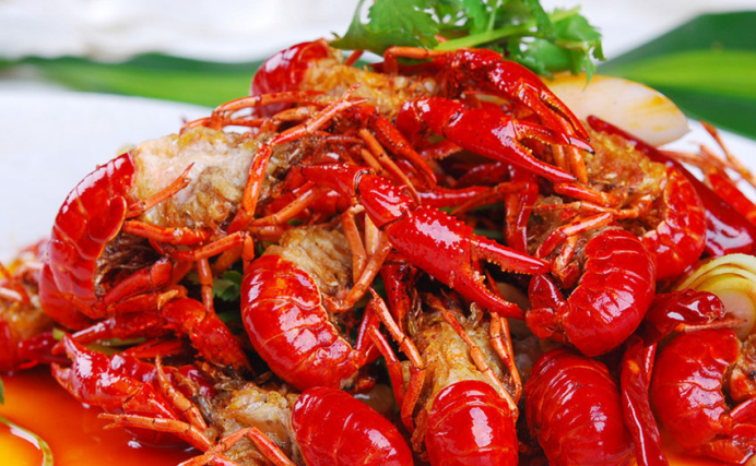 1713337091704174.png 微信图片_20240417150357.png