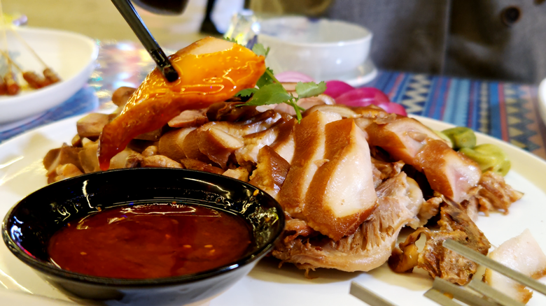 1713337230678208.png 微信图片_20240402173350.png