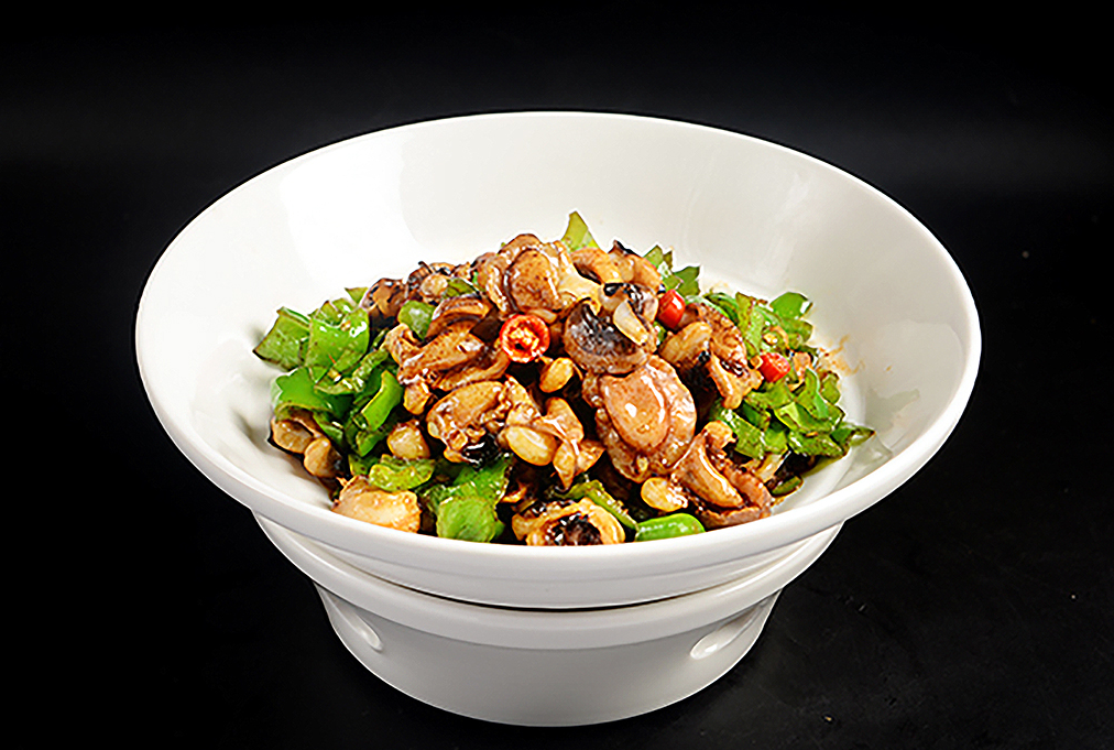 1713337766893993.png 微信图片_20240409121403.png