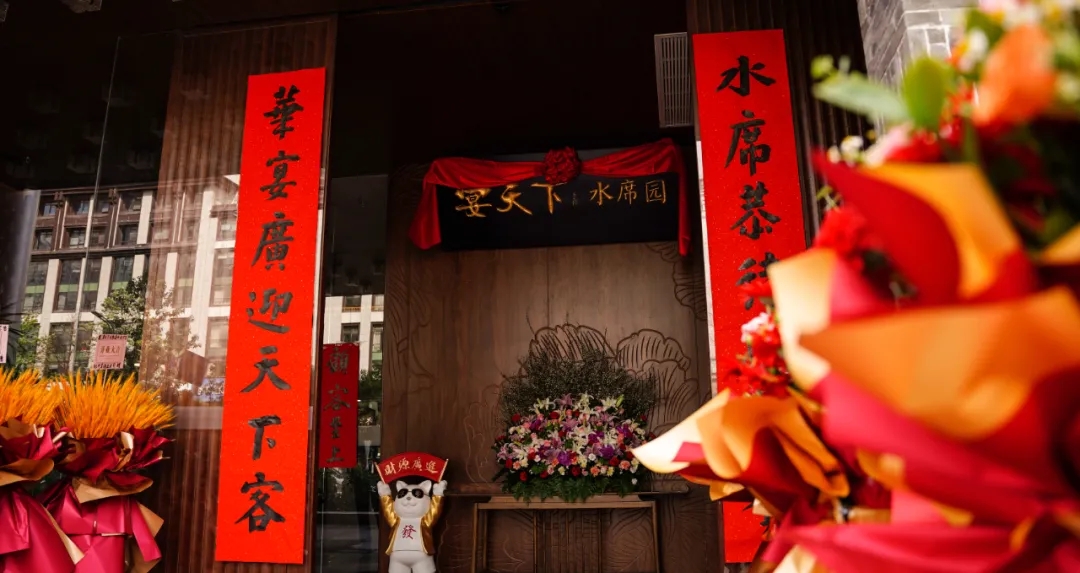 1713339705837067.jpg 5.webp.jpg