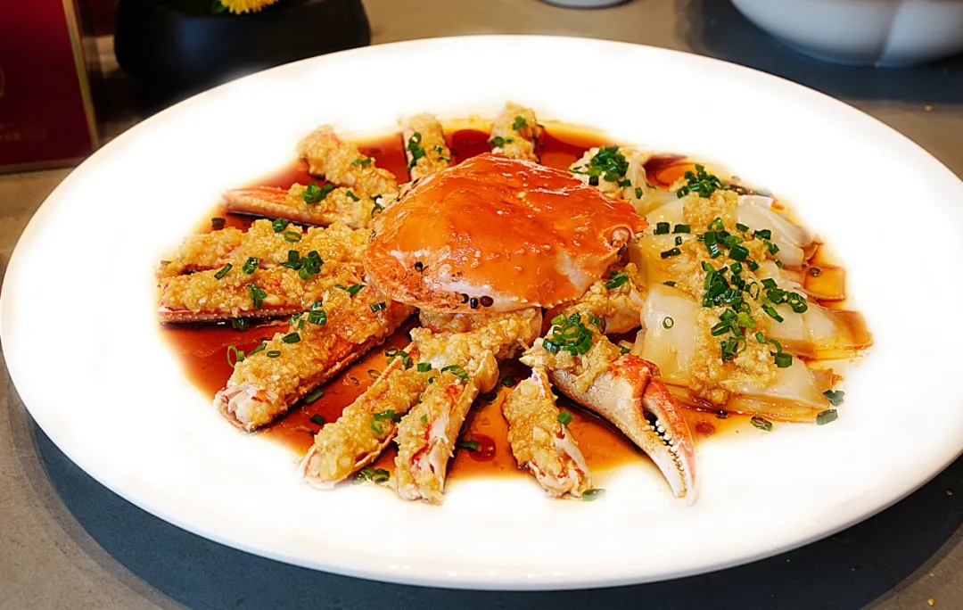 1713339742398727.jpg 33.webp.jpg