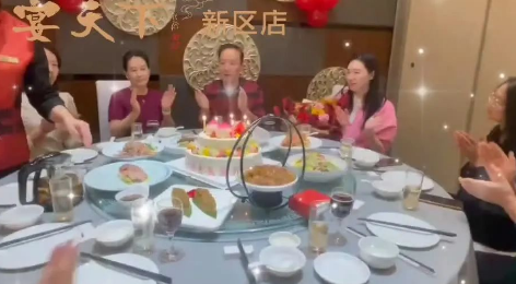 1713340271241924.png 微信图片_20240417102137.png