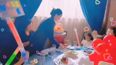 1713340382270858.png 微信图片_20240417143932.png