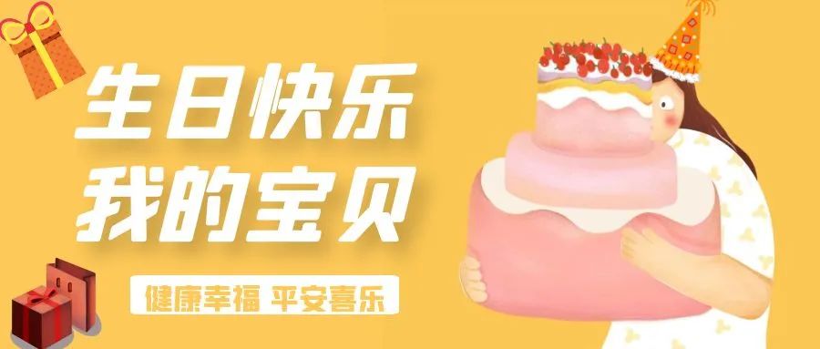 1713340577959413.jpg 1.jpg