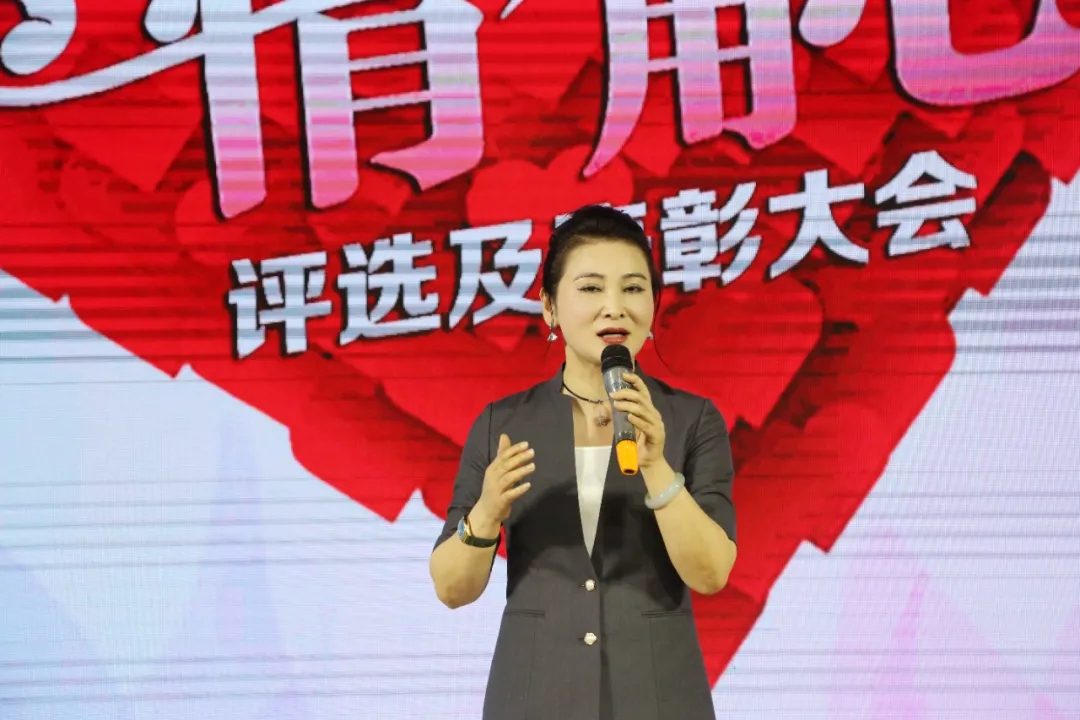 1714360702434483.jpg 16.webp.jpg