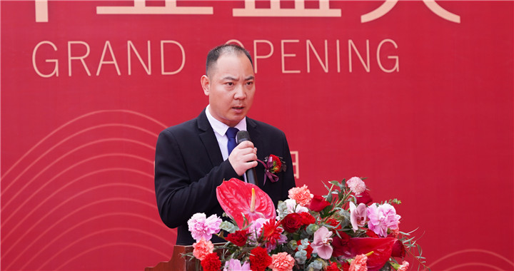 1715314379595009.jpg 微信图片_20240509153035.jpg