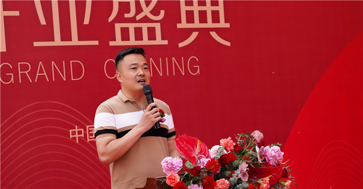 1715314396899505.jpg 微信图片_20240509153242.jpg