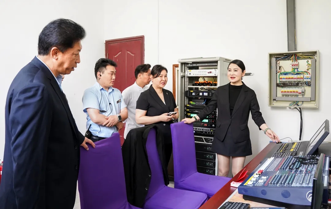 1715321884115663.jpg 640.webp (4).jpg