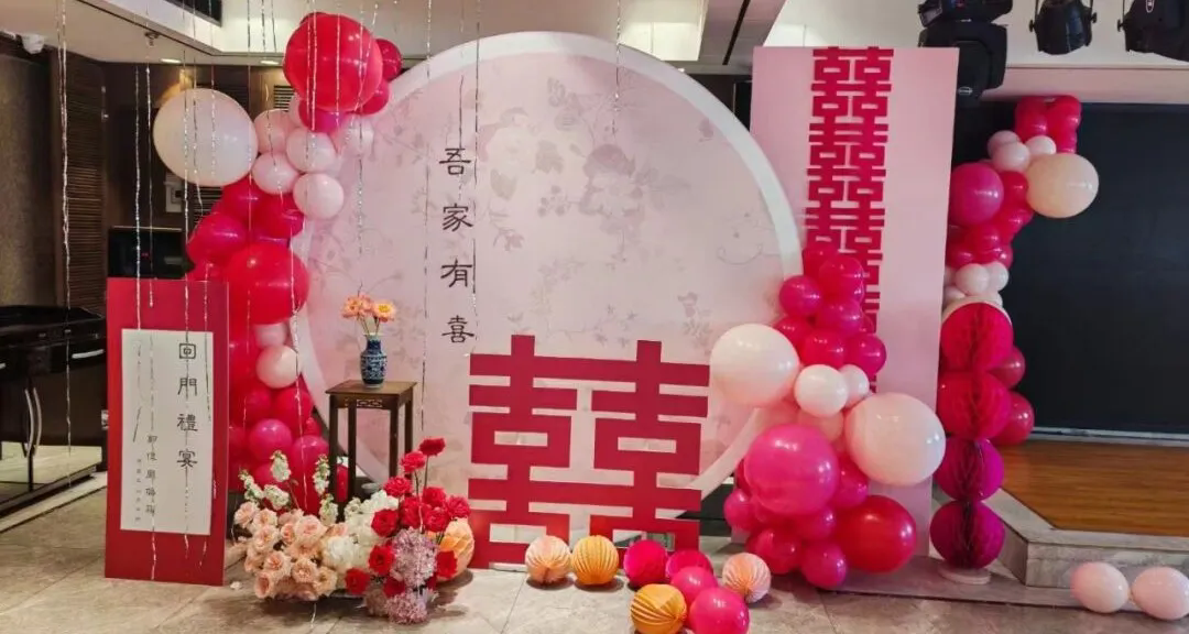 1718185576861387.png 640.webp (3).png