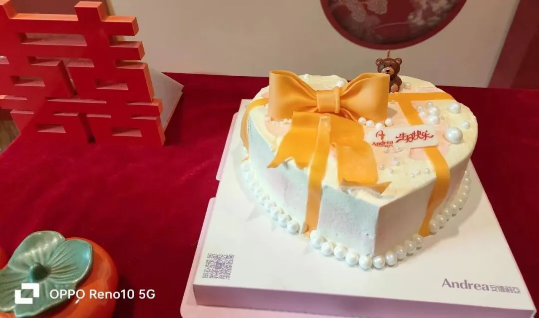 1718185589709061.png 640.webp (2).png