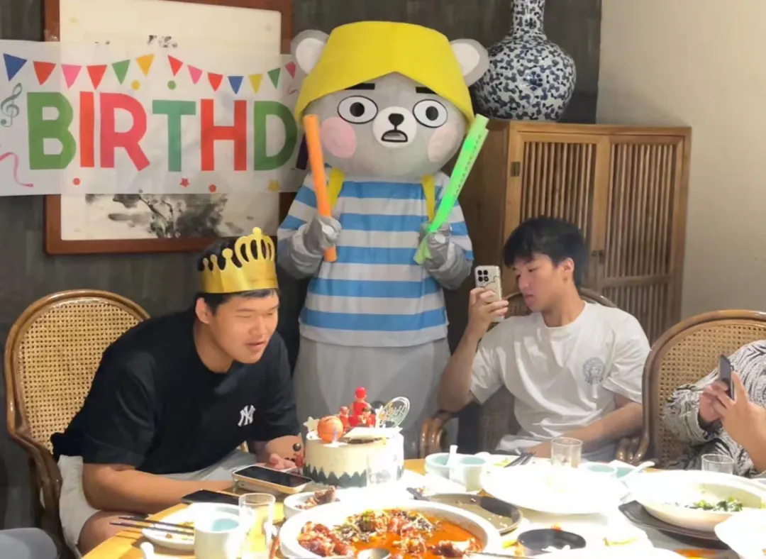 1718185721590093.png 640.webp (4).png