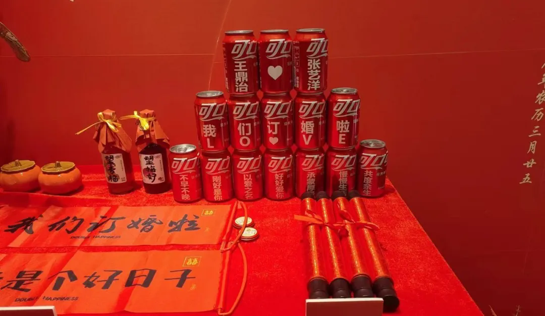 1718185845524627.png 640.webp (5).png