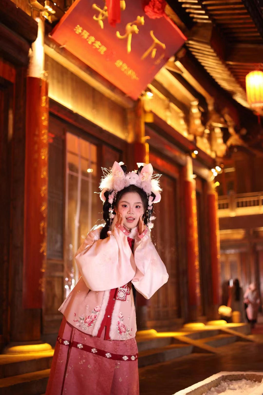 1720516373284435.jpg 微信图片_20240627181225.jpg