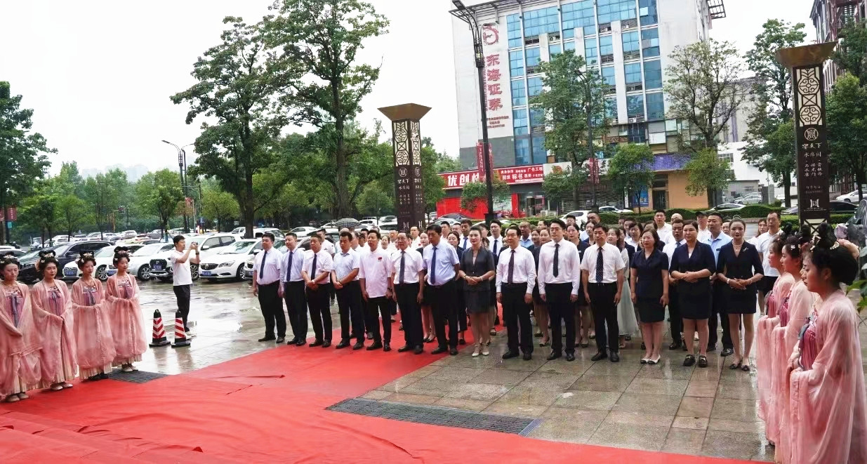 1720516780240752.jpg 微信图片_20240708163636.jpg