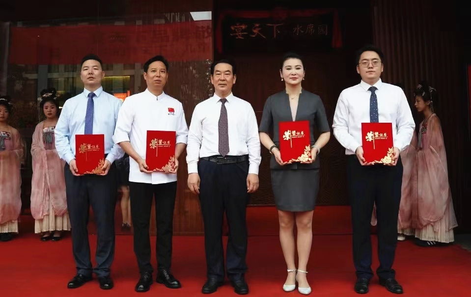 1720517679103062.jpg 微信图片_20240708164538.jpg