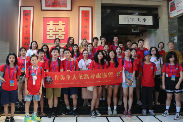 1720518195880300.png 微信图片_20240709174854.png