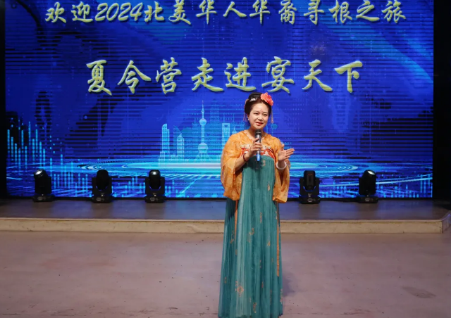 1720518239106976.png 微信图片_20240709174912.png