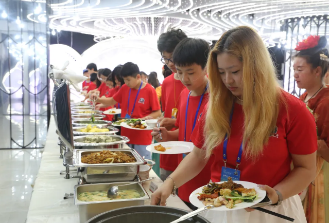 1720518264867545.png 微信图片_20240709174915.png