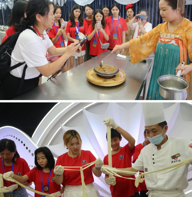 1720518285820384.png 微信图片_20240709174901.png