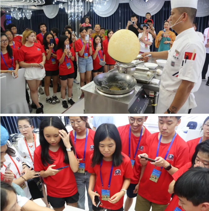 1720518290658659.png 微信图片_20240709174905.png