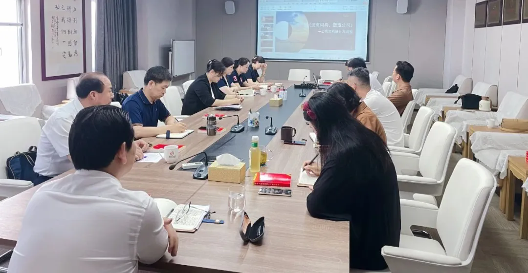 1723105581859515.png 123.webp.png