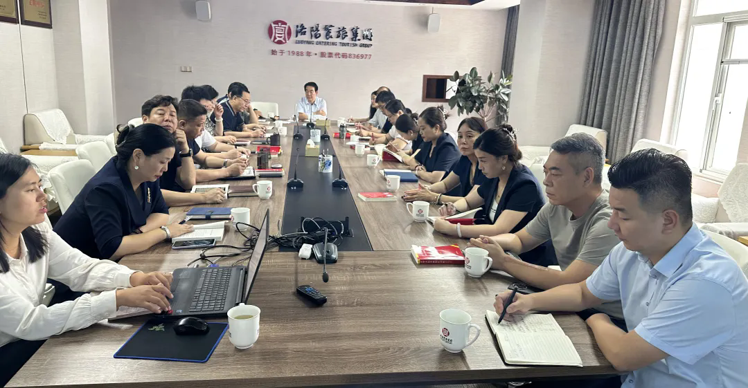 1723105755982278.png 247.webp.png