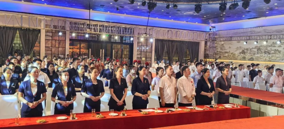 1723105993638592.png 56.webp.png