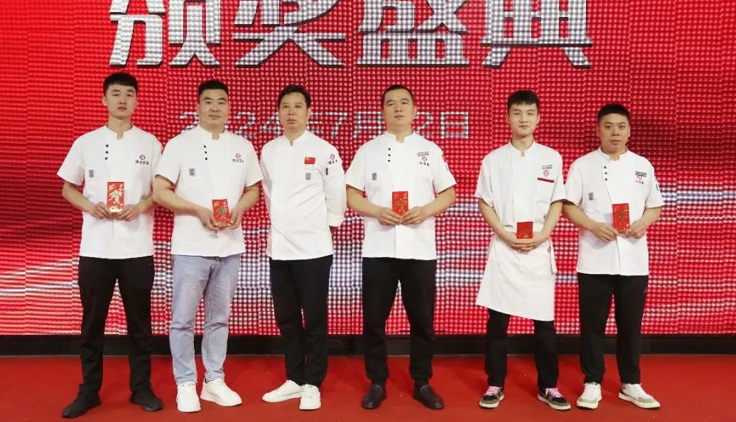 1723106119349602.png 111111.webp.png