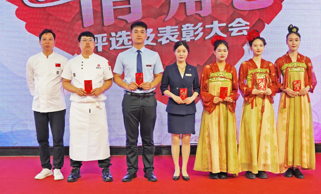 1723106146698789.png 33333.webp.png