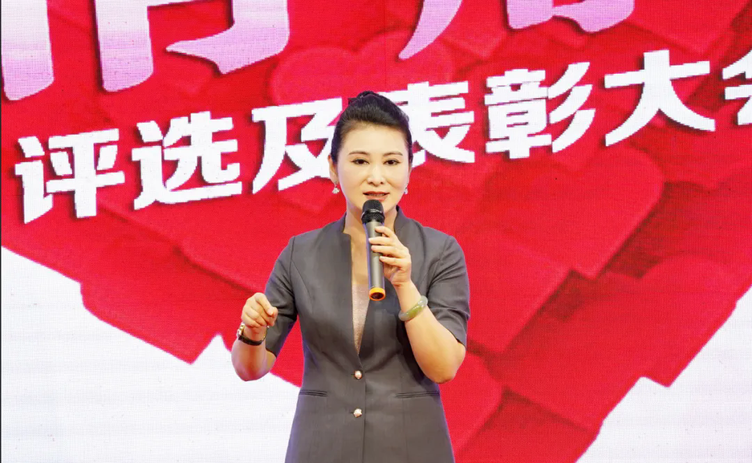 1723106179510176.png 640.webp.png