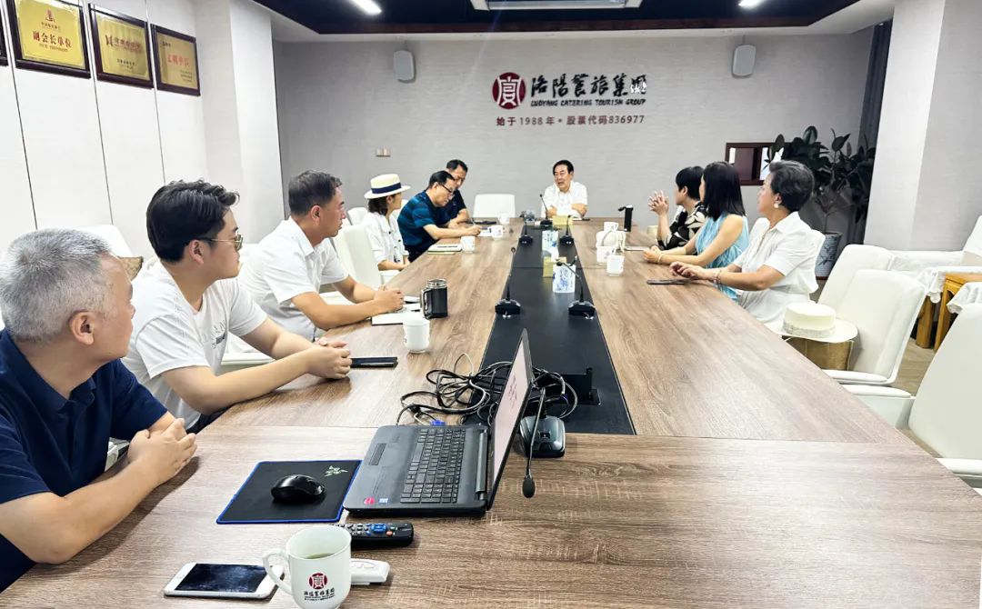 1723106326906933.png 00000.webp.png