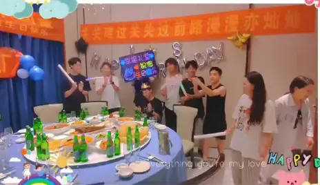 1725266253869979.png 111.webp.png