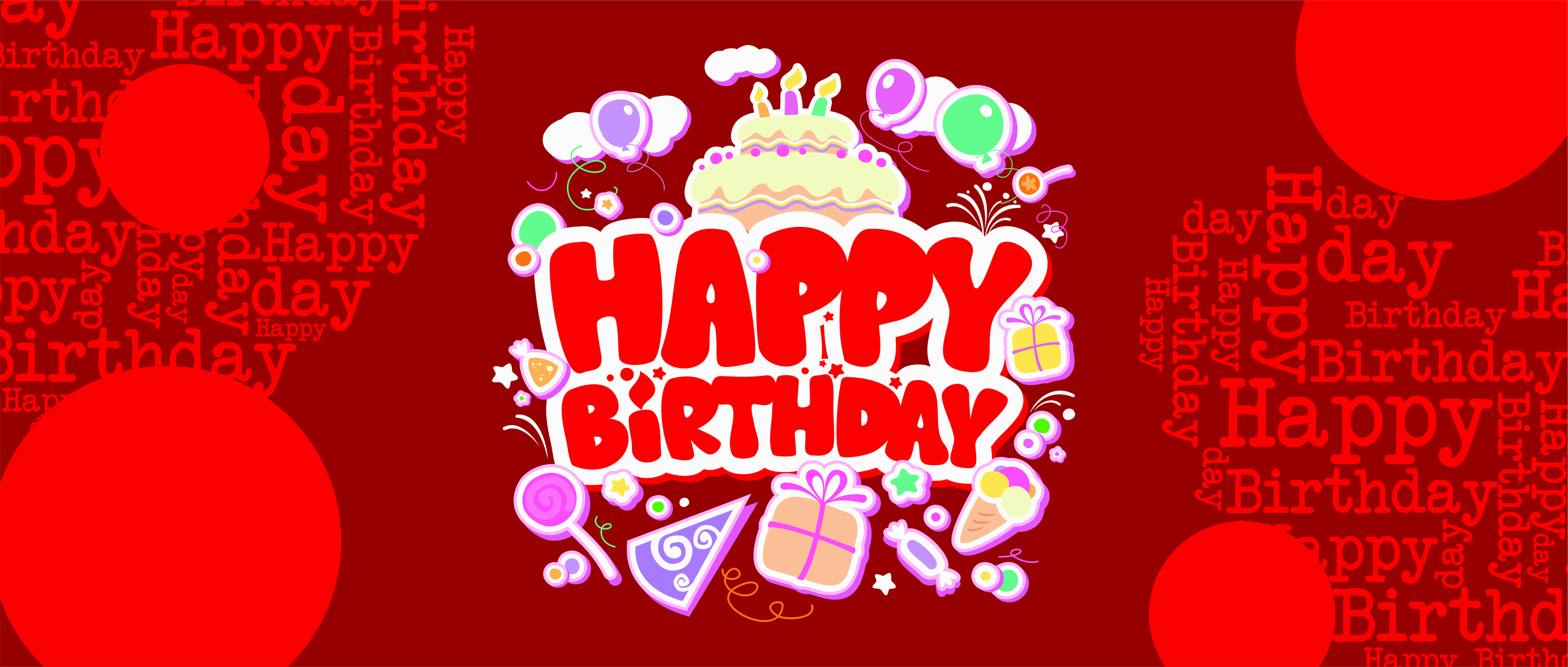 1725266491326241.jpg 微信图片_20240614141642.jpg