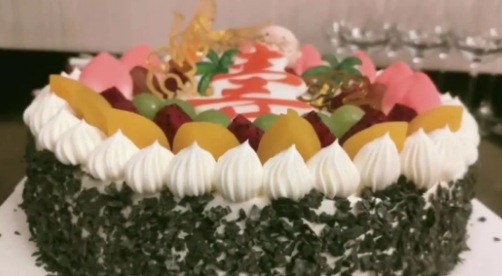 1725266507536079.png 333.png