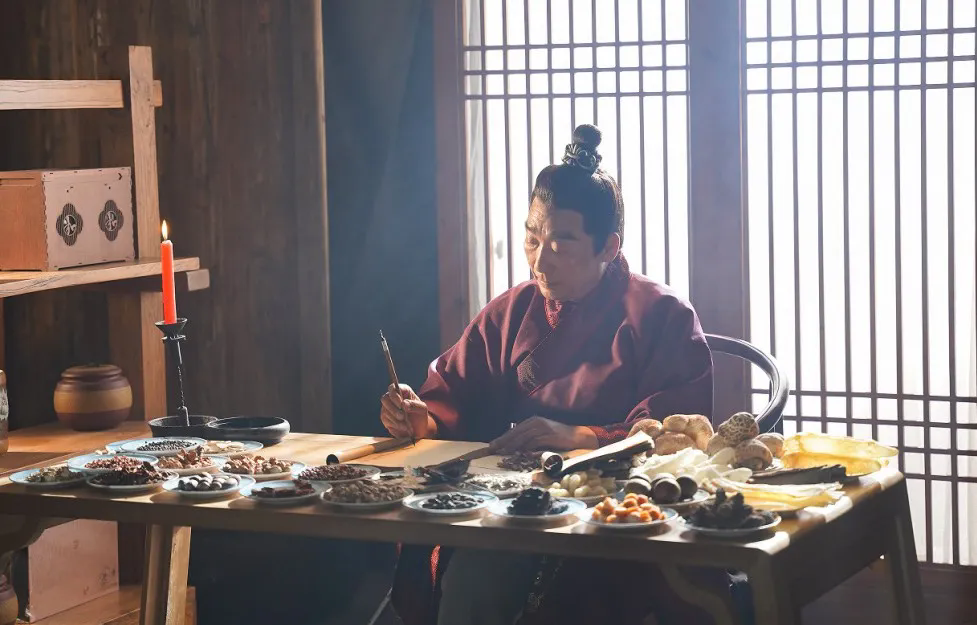 1725269785378142.png 23.webp.png