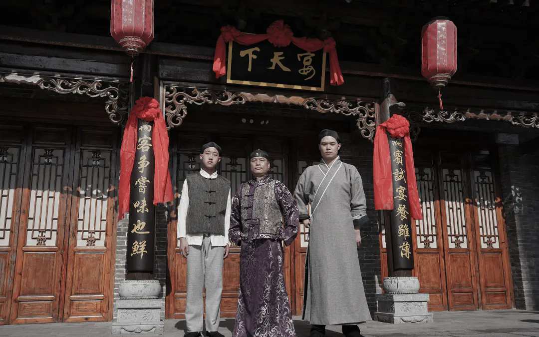 1725269801349714.png 45.webp.png