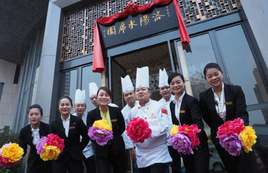 1725269835279392.png 3.webp.png