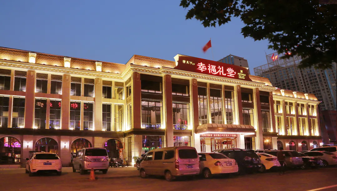 1725269848846843.png 4.webp.png