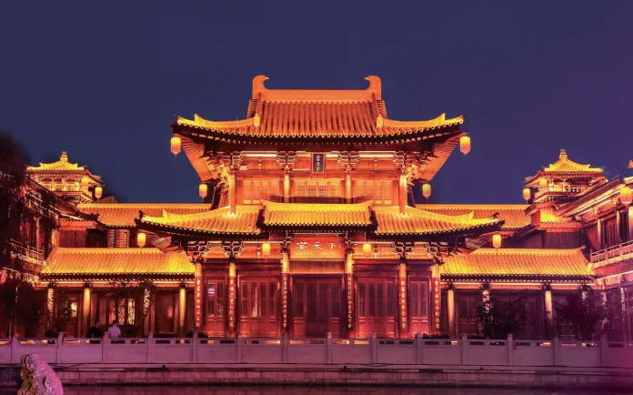 1725269865672104.png 5.webp.png