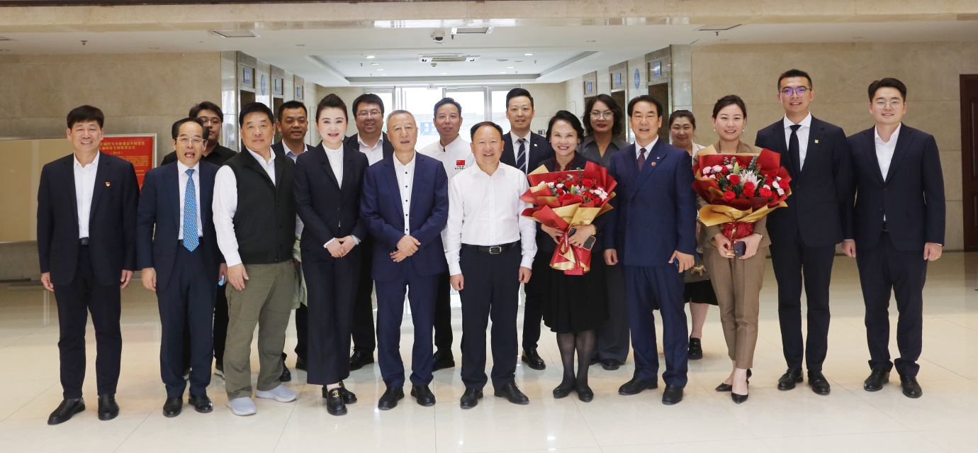 1728695888889868.png 微信图片_20241010105619.png