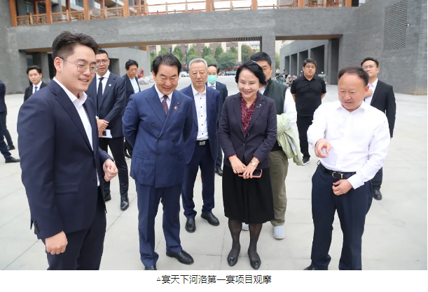 1728696283673219.jpg 1728696727139.jpg