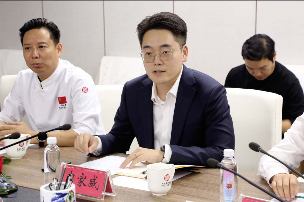 1728696553613924.png 微信图片_20241009193518.png