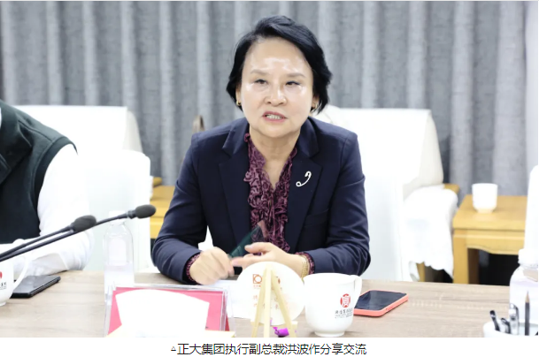 1728696644478090.jpg 1728696815121.jpg