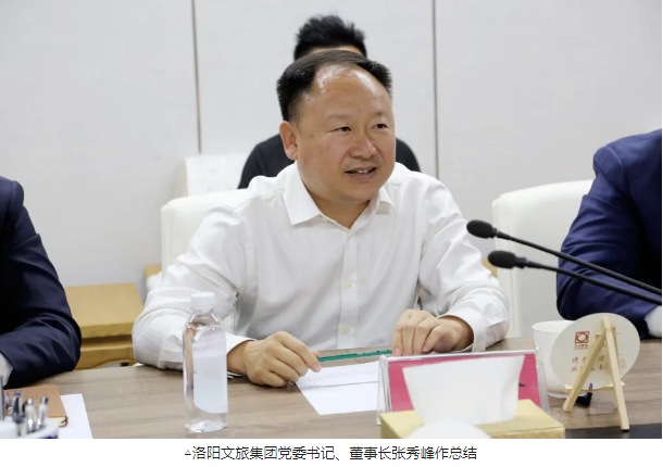 1728696665921850.jpg 1728696828033.jpg