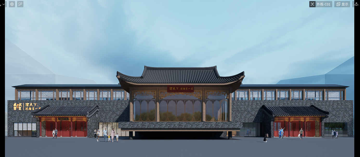 1728697885912045.png 微信图片_20240902154710.png